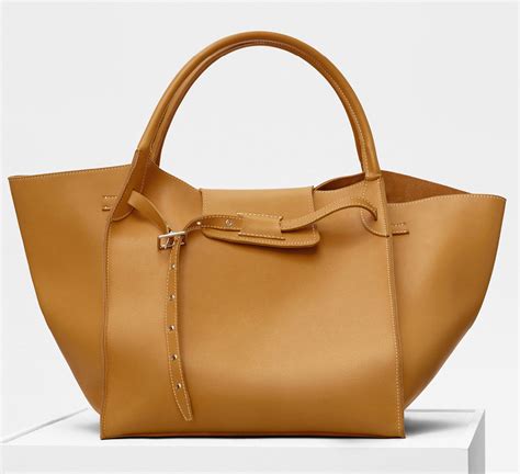 celine tote bag replica uk|celine tote bags for women.